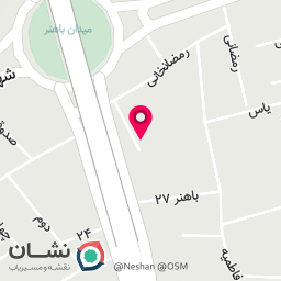 عکس کافه صبحانه خونه آفتاب
