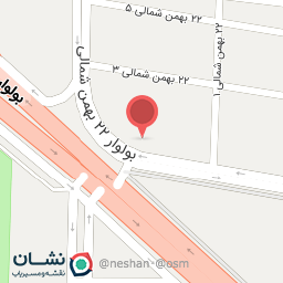 عکس فالوده وبستنی فروشی 