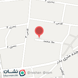 عکس کافه کاف