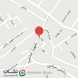 عکس  کرج لن(نمایندگی فروش و تعمیرات مودم )