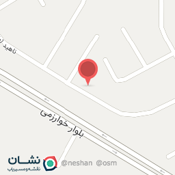 عکس دکوراسیون هنرها