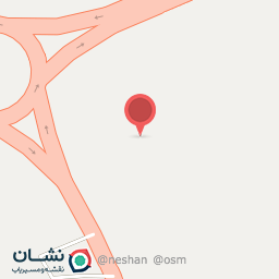 عکس آهنگری کاوه