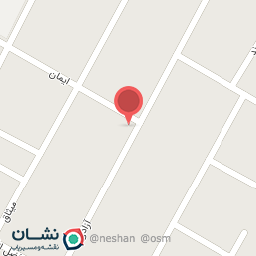 عکس آموزش و پرورش عشایر شوش