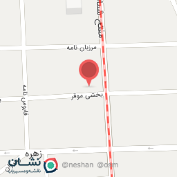 عکس چلوکبابی تک