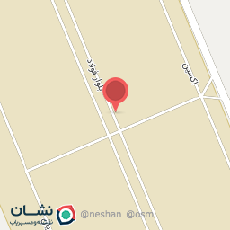 عکس قالب فلزی بتن علیزاده