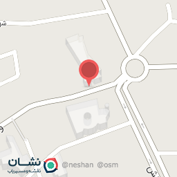 عکس گالری کادین