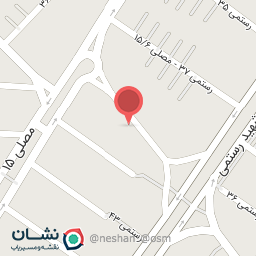 عکس فروشگاه مواد غذایی