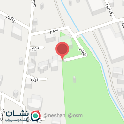 عکس شرکت مهندسین مشاور سازه بان