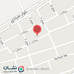 عکس پیراهش درگهان