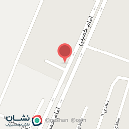 عکس سالن زیبایی تخصصی عروس ایرانی