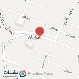 عکس مرغ فروشی