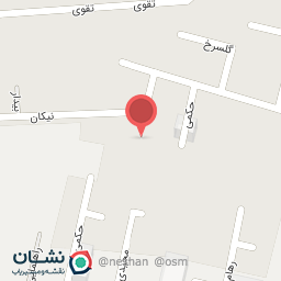 عکس جامع علمی کاربردی واحد 31