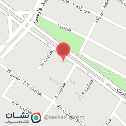 عکس اگزوز سازی برادران