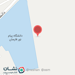 عکس فروسگاه ظروف یکبار مصرف باران فدایی