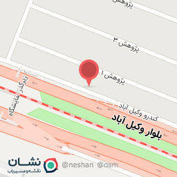 عکس بریانکده ژوپین