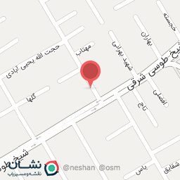 عکس مشاوراملاک پاسارگاد