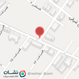 عکس مطب دکتر توفیقی فوق تخصص گوش و حلق و بینی