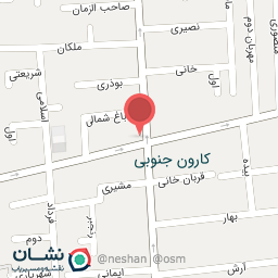 عکس پخش‌دخانیات‌فرزاد