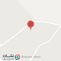 عکس مسجد جامع