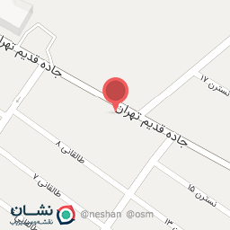 عکس یدکی نوری