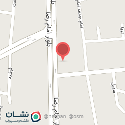 عکس بانک تجارت (امام خمینی رزن)