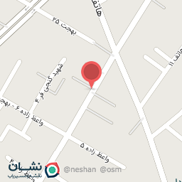 عکس آتلیه مذهبی مسیر خوشبختی