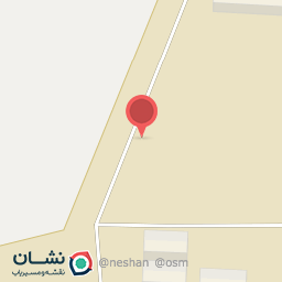 عکس شرکت اروم نیکان شعبه ایلام 