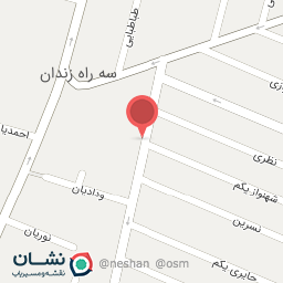 عکس چابک سیستم پایتخت