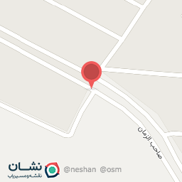 عکس رویه کوبی مبلمان 