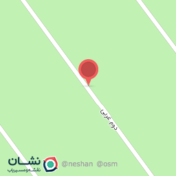 عکس شرکت مهندسی هیدرونیروپارس