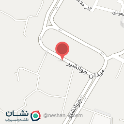 عکس ابزار صنعتی قاسمی