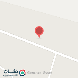 عکس قصابی احمدی (کزا)