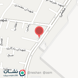 عکس لیمو کده فرین