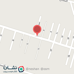 عکس آرایشگاه شیلر