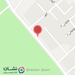 عکس املاک سجاد