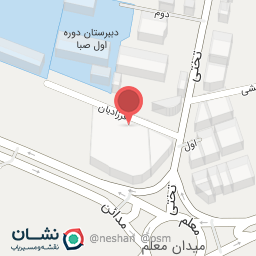 عکس ورودی سوم