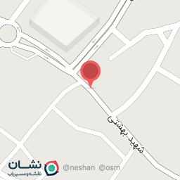 عکس فروشگاه میرزایی