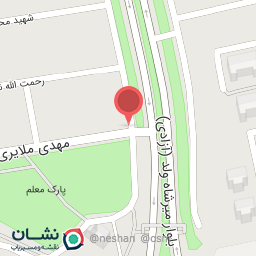 عکس سورنا اسپرت 