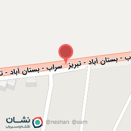 عکس سوپرمارکت