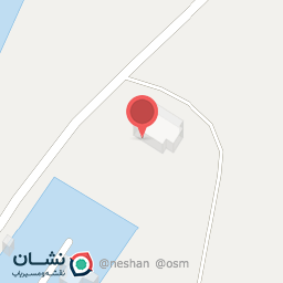 عکس خوابگاه مطهری