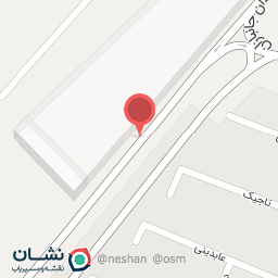 عکس پخش پلاستیک یکتا 