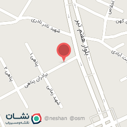 عکس عکاسی و فتوکپی محسن