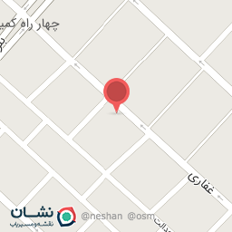 عکس گلفروشی رز