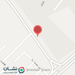 عکس سامانه آنلاین کارنت