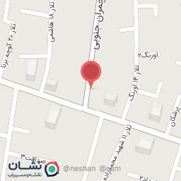 عکس مستر مس