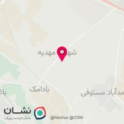 عکس انبار کی پلاس شرکت نوین سازه ارژن