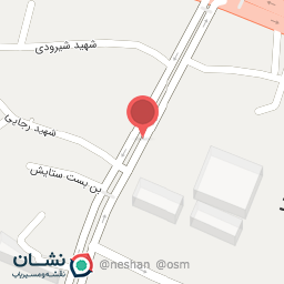 عکس موبایل صادق 