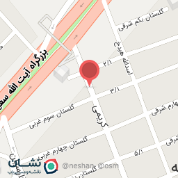 عکس بانک سپه ( مهر اقتصاد سابق )