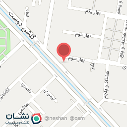 عکس صافکاری و نقاشی حاتمیان