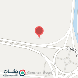 عکس فروشگاه زنجیره ای افق کوروش